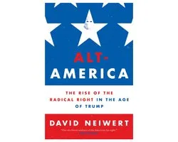 Alt-America