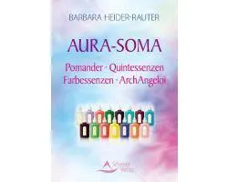 Aura-Soma