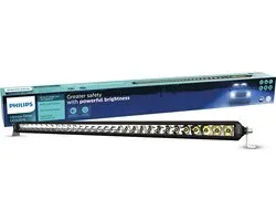 Philips Ultinon Drive 5004L 30 inch LED lightbar