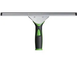 Pulex Technolite Ergonomische Raamwisser - 45cm