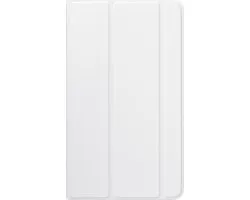 Samsung Book Cover Galaxy Tab A 7.0 Wit