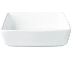 ASA Selection Grande Originale Ovenschaal - Rechthoekig - 23 x 15.5 cm