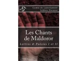 Les Chants de Maldoror
