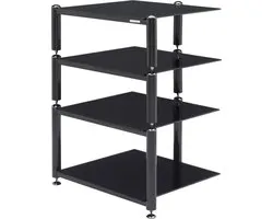 NorStone Bergen 2 Audio meubel