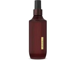 Rituals - Ayurveda - Huisparfum 200 ml - Home Perfume 200 ml