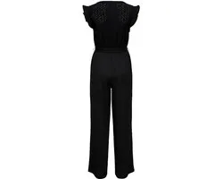 ONLY Jumpsuit ONLELISA Jumpsuit