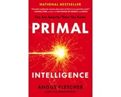 Primal Intelligence