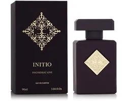 Initio Carnal Blends Psychedelic Love Edp 90 Ml