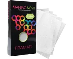 Framar Maniac Mesh