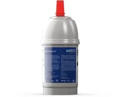 BRITA PURITY C50 Quell ST Filterpatroon