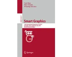 Smart Graphics