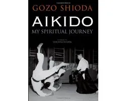 Aikido
