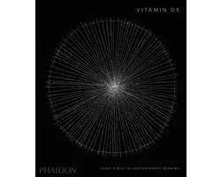 Vitamin D3
