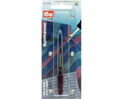 Prym Seam ripper petit