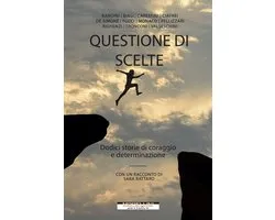 I minolli - Questione di scelte
