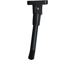 accessories for electric scooter Xiao-mi M365 - ShopVlot