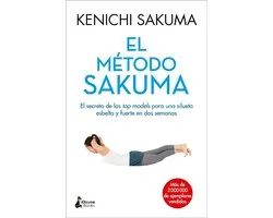 El método Sakuma