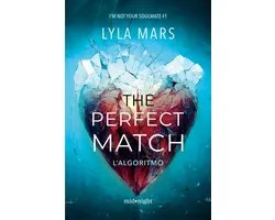 The perfect match. L'algoritmo