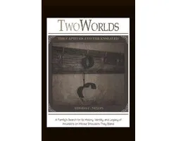 TwoWorlds