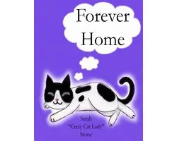 Forever Home