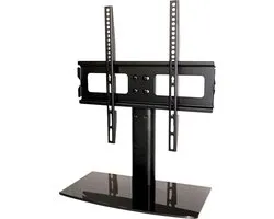 Electrovision Universele TV voet 26-50 Inches VESA Size 400x400