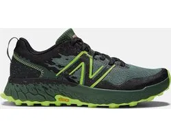 New Balance Fresh Foam X Hierro v7 - Maat 40.5