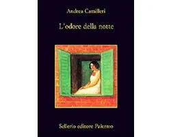 Odore De La Notte
