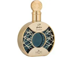 Ghalya Amiri EDP 100ml By Hamidi