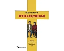 Philomena