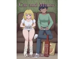 Cat and Mouse