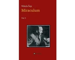 Miraculum