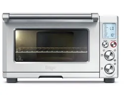 Sage The Smart Oven™ Pro