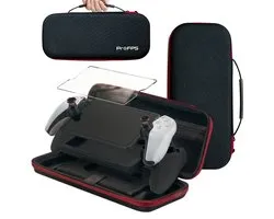 ProFPS 4-delige Accessoireset - Geschikt voor PlayStation Portal