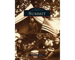 Images of America - Summit
