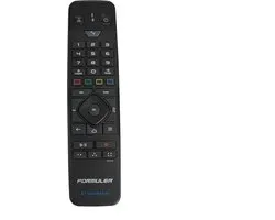 Afstandsbediening Formuler Bluetooth GTV-BT1