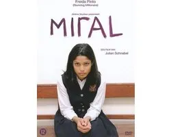Miral