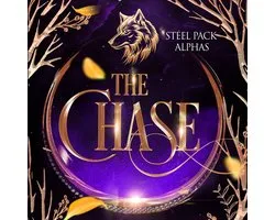 The Chase