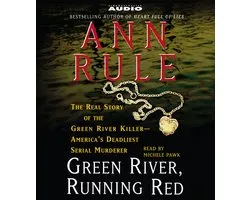 Green River, Running Red