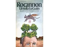 Rocannon
