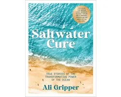 Saltwater Cure