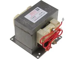 Electrolux - Hoogspannings Trafo - 5550305006