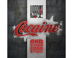 Cocaine and Other Good Stuff