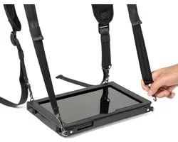 Ulefone Armor Holster Pro for Armor Pad 4 Ultra