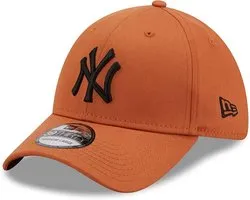 Stretch Cap NFL New England Patriots Zwart Flexfit Muts