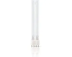 Philips UV-C lamp PL 55W (Philips) - 110W