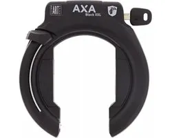 Antivols Cadre AXA A560 - ANTIVOL DE CADRE AXA BLOCK XXL