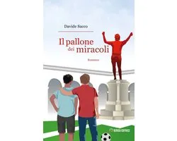 Il pallone dei miracoli