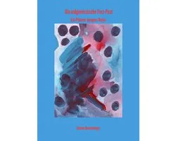 Ein Pfarrer Jacques Krimi 9 - Die eidgenössische Furz-Pest