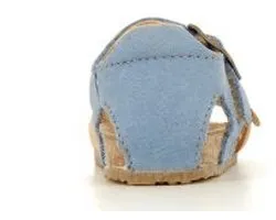 Sandale Bopy Bpoy Bébé/ Garçons Cognac COGNAC 23