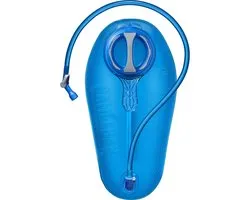 CamelBak Crux 3 ltr Reserv 100 - Système d'hydratation - Bleu (Bleu)